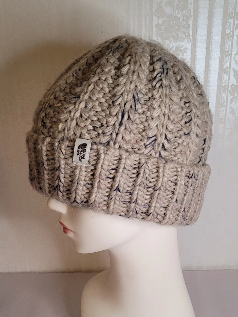 The North Face Rhodina Beanie